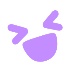 uwaa!status